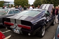 Ford Mustang Cobra 350 Shelby_05